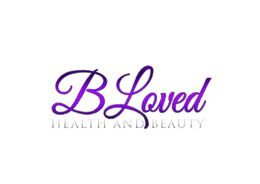 BLOVED HEALTH AND BEAUTY